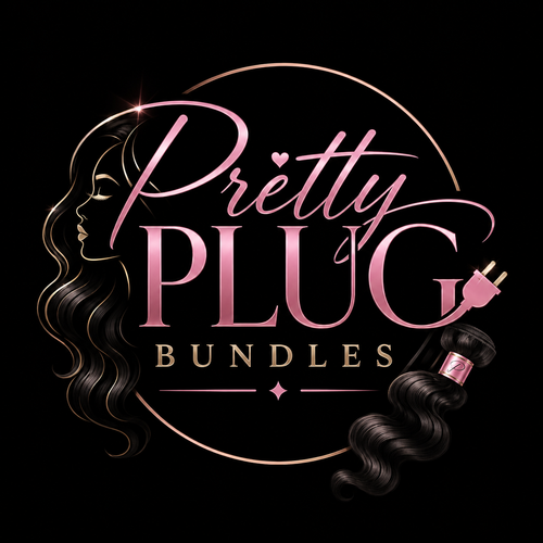 Prettyplugbundless